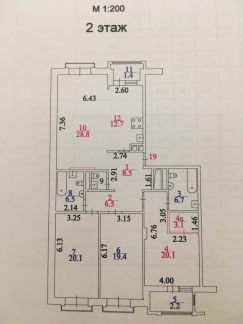 �� ������ 8 (���� �13)