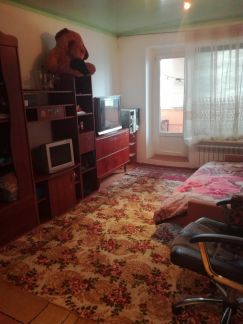 ����� �������� ����� ���������� 19�3 (���� �6)
