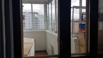 ������ �������� ����� ��������� ����� 40 (���� �4)