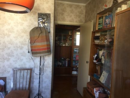 ������ �������� ����������� �������� 5 3�2 (���� �7)