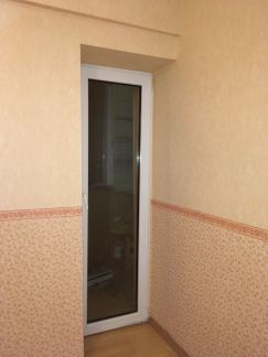 ������ �������� ���������� �527 (���� �12)