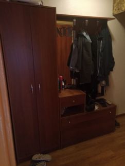 ����� �������� ������������� �������� (���� �4)