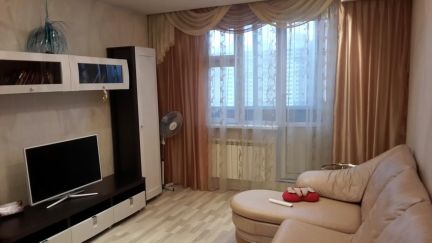 ����� �������� ������� 14 1 (���� �2)
