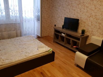 ����� �������� ��������� ��������������� ������� � 27 � 4 (���� �2)