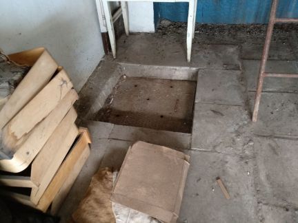 ������ ����� ������ ��������� ������ 9�2 (���� �5)