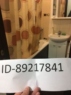 ����� �������� ��������� ������������ ����� 15�1 (���� �8)