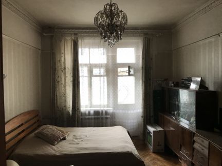 ������ �������� 1-� ���������� ������ 16 (���� �4)