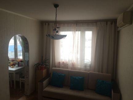 ������ �������� �� ���������� 31�1 (���� �2)