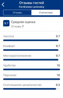 ����� �������� ��������� ��������� ��-�� 60 2 (���� �15)