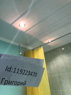 ����� �������� ��������� ����� ��������� 3�7 (���� �13)