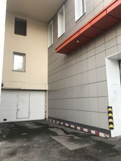 ������ ����������� ����� ���������� ����� 30 (���� �4)