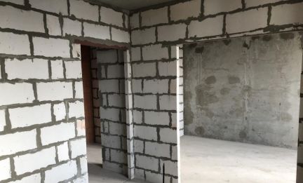 �� ������� ������ ������ (���� �2)