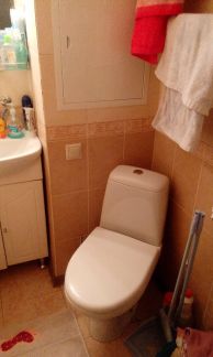 ������ �������� ��������� �������� 125 (���� �5)