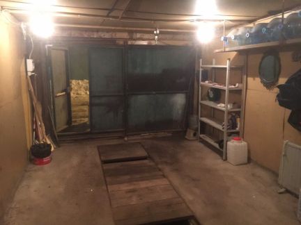 ����� ����� ����������� ������ (���� �4)