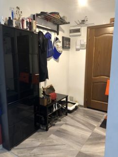 ������ �������� ������� 22 (���� �2)