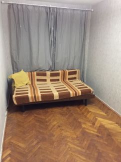 ����� �������� ���������� ����� 88�3 (���� �8)
