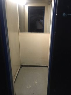 ������ �������� ����������� ����� 18 20 (���� �18)