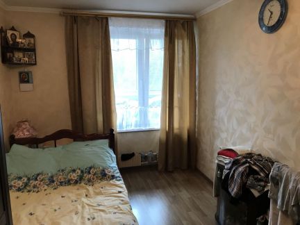 ������ �������� ����������� �������� 44�2 (���� �2)