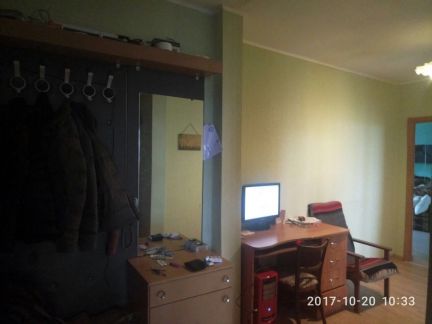 ������ �������� ���������� ������ 11�6 (���� �20)