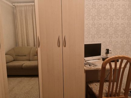 ����� �������� ����� ����������-����������� ����� ������ (���� �6)