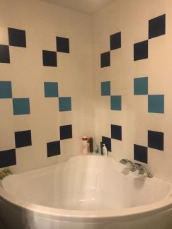 ����� �������� ����� ������������ ����� ����� 1 (���� �4)