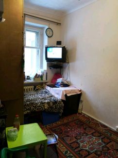 ������ �������� ����� ������ 11 16 (���� �4)