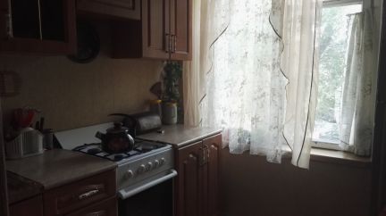 ����� �������� ��. �������������� �. 50 (���� �14)