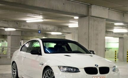 ����� ����� ������������ ������ 3� (���� �5)