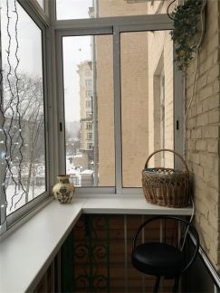 ������ �������� ���� ��-�� �. 81 (���� �16)