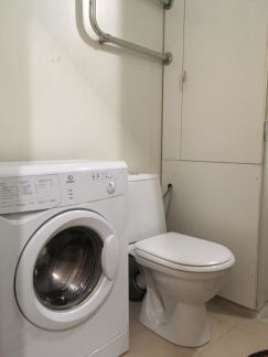 ����� �������� ����� ������������� (���� �4)