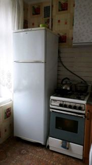 ����� �������� �������� ��������� 40�2 (���� �3)