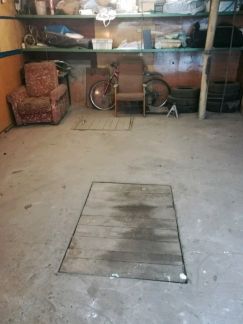 ������ ����� ����� ���������� 32�2 (���� �6)