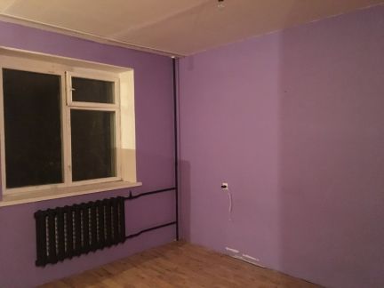 ����� �������� ����� ������������� ����� ������� ���� 17�2 (���� �2)