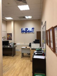 ����� ���� ����������� ����� 15 (���� �4)