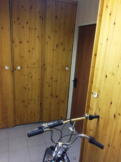 ������ �������� ���������� ����� 9�3 (���� �16)
