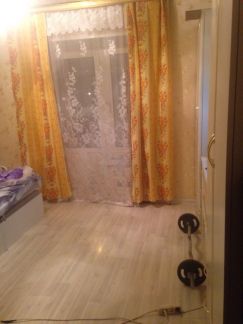 ����� �������� ������������� ������� 24�3 (���� �4)