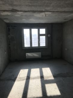 ������ �������� �� ����� ������������ (���� �17)