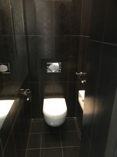 ������ �������� ����� ���������� ��������������� �������� 1 (���� �4)