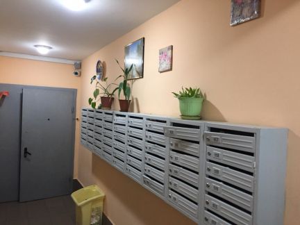 ����� �������� ���������� ����� 10 (���� �16)