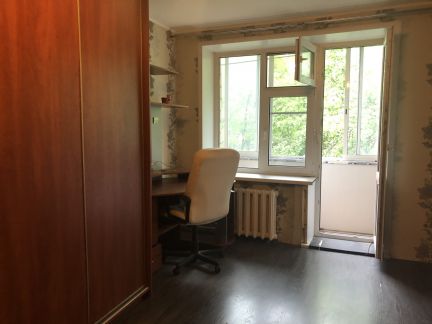 ����� �������� ��������� �������� 49�3 (���� �4)