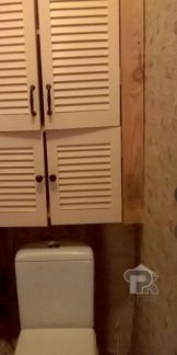 ������ �������� ������������ ���. �.13 17 (���� �5)