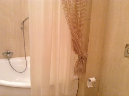 ����� �������� ������ �������� ���� 12 (���� �5)
