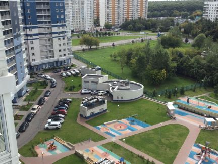 �� m-house ������ (���� �2)