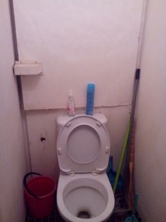 ����� ������������� �������� � ����������� (���� �4)