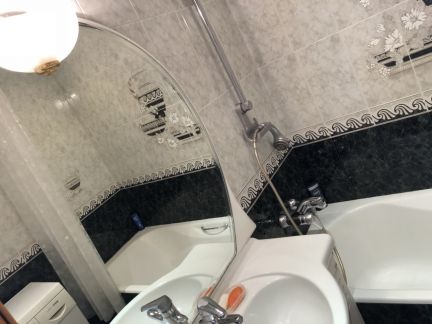 ����� �������� ������� ������ 4�2 (���� �3)