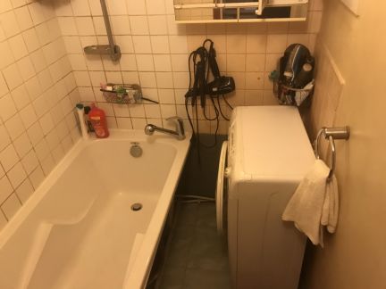 ������ �������� ����������� ����� 6�2 (���� �8)