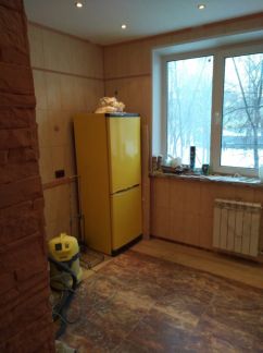 ������ �������� ������������ ����� 20�3 (���� �2)