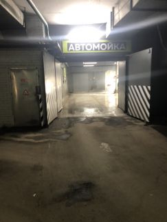 ������ ����������� ����� ����� ���������� 36�1 (���� �4)