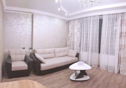����� �������� ������������� ��������� ����� ����������� (���� �2)