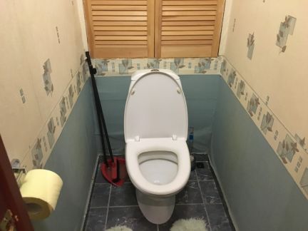 ����� �������� ����� ������������ 18�2 (���� �20)
